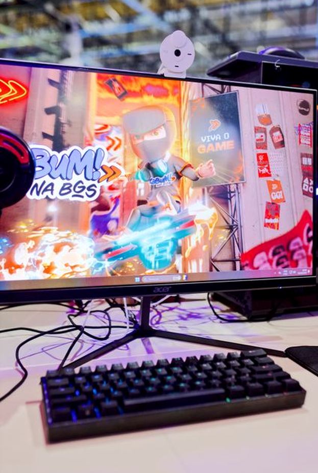 game 2026 May88 PC